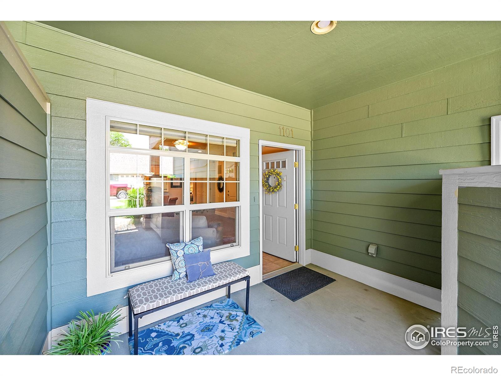 MLS Image #3 for 5775  29th street,greeley, Colorado