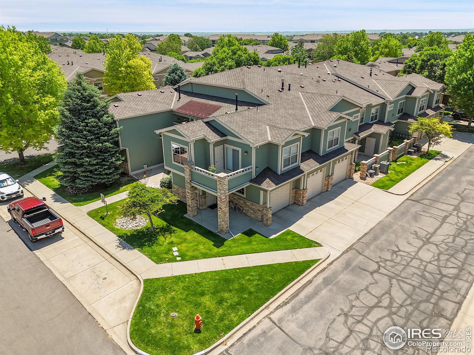 MLS Image #30 for 5775  29th street,greeley, Colorado