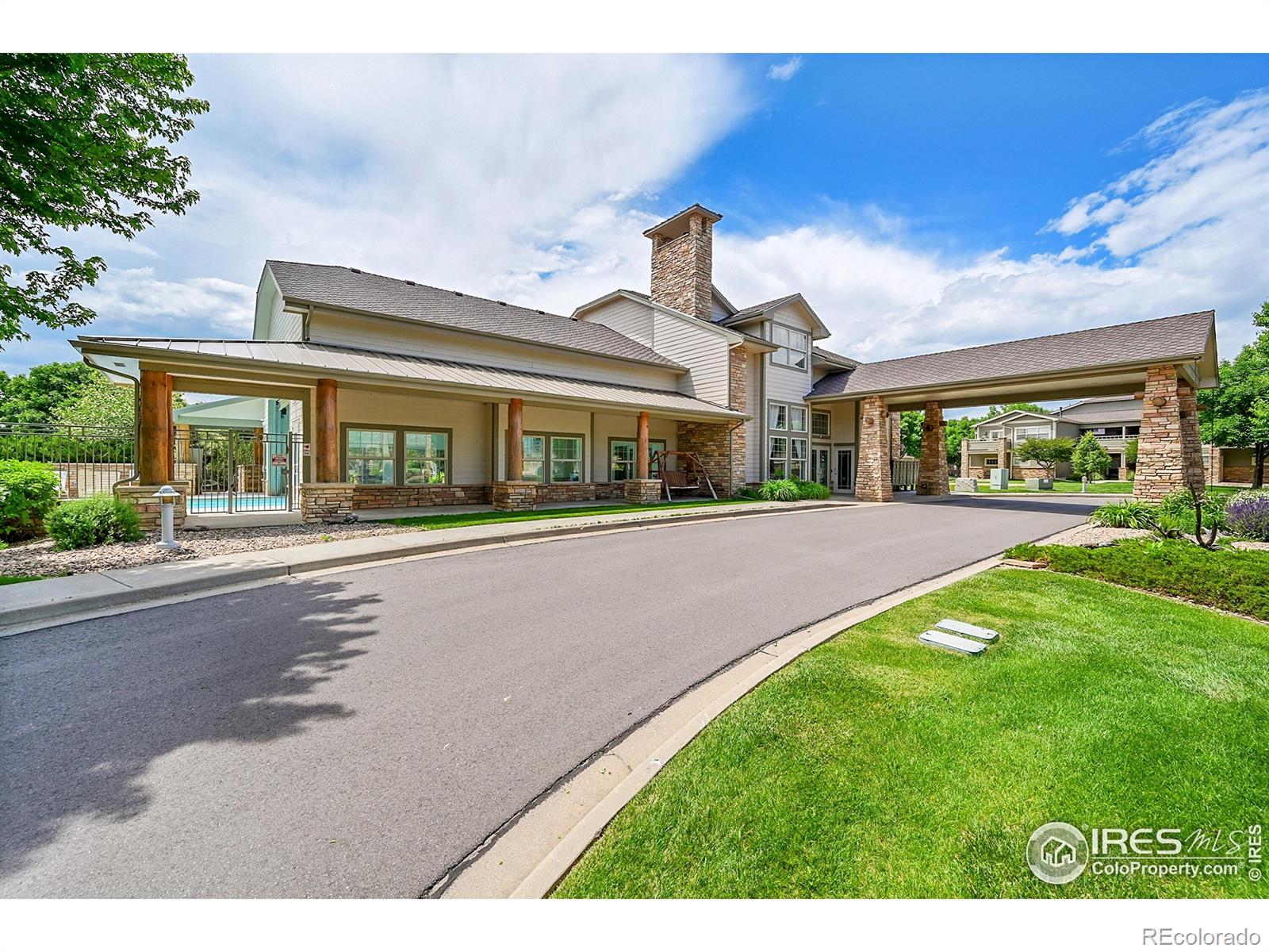 MLS Image #31 for 5775  29th street,greeley, Colorado