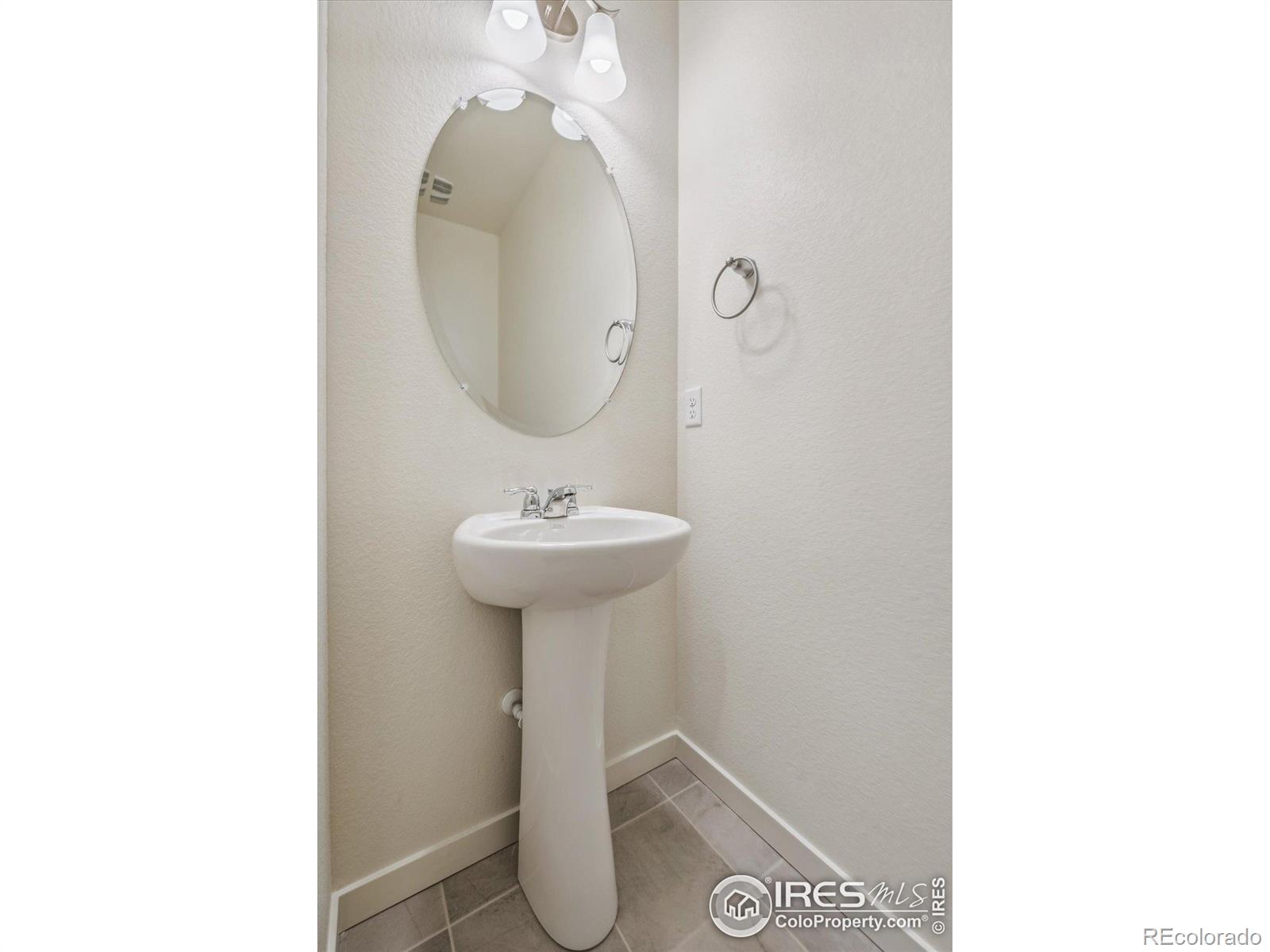 MLS Image #11 for 925  tallus street,lochbuie, Colorado