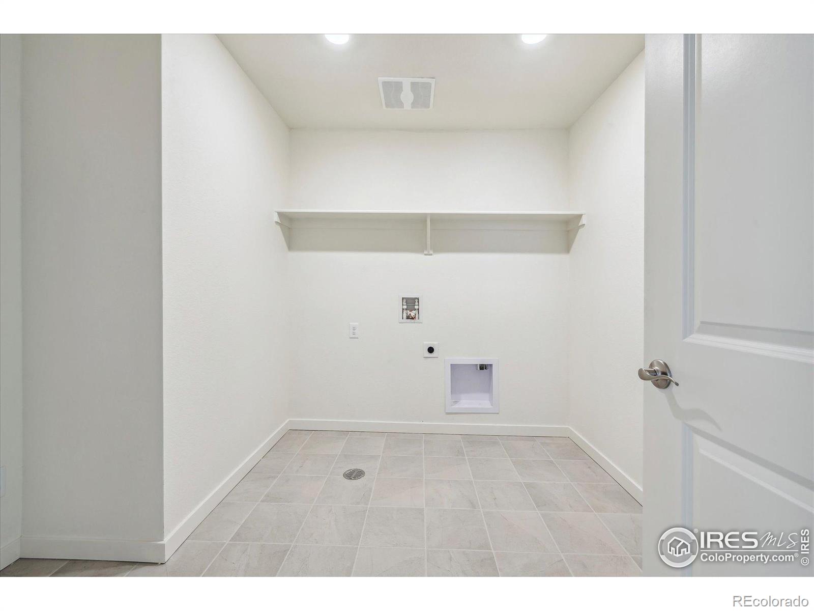 MLS Image #12 for 925  tallus street,lochbuie, Colorado
