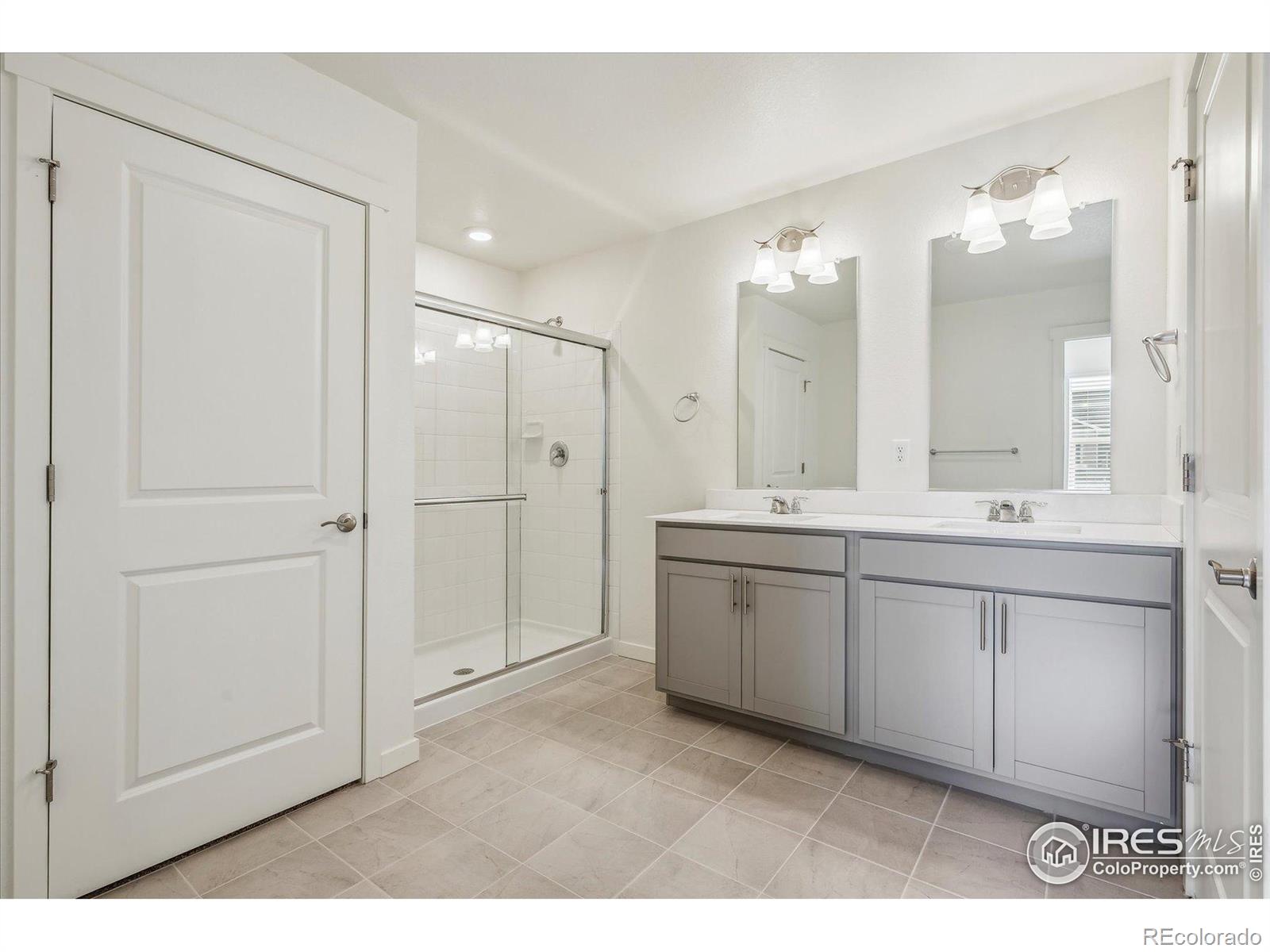 MLS Image #15 for 925  tallus street,lochbuie, Colorado
