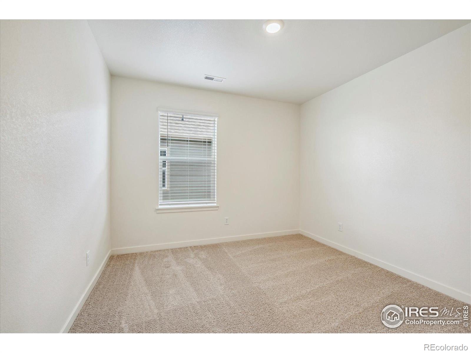 MLS Image #17 for 925  tallus street,lochbuie, Colorado