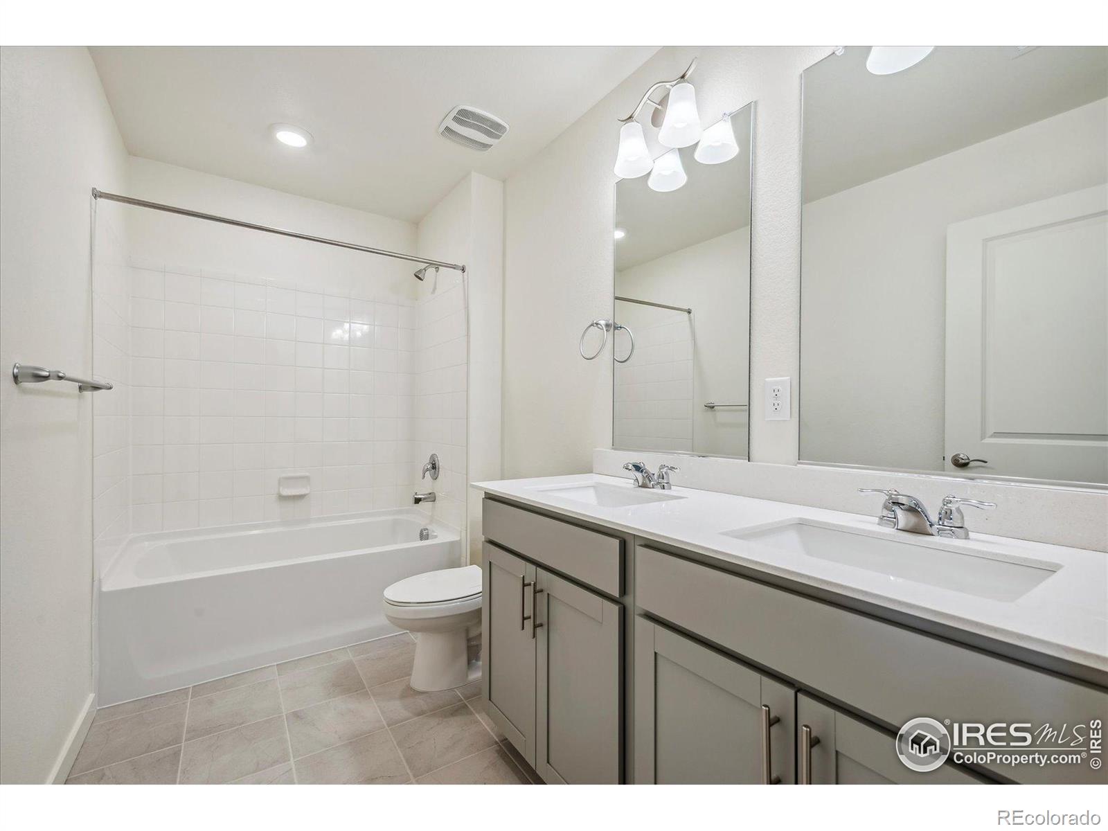 MLS Image #18 for 925  tallus street,lochbuie, Colorado