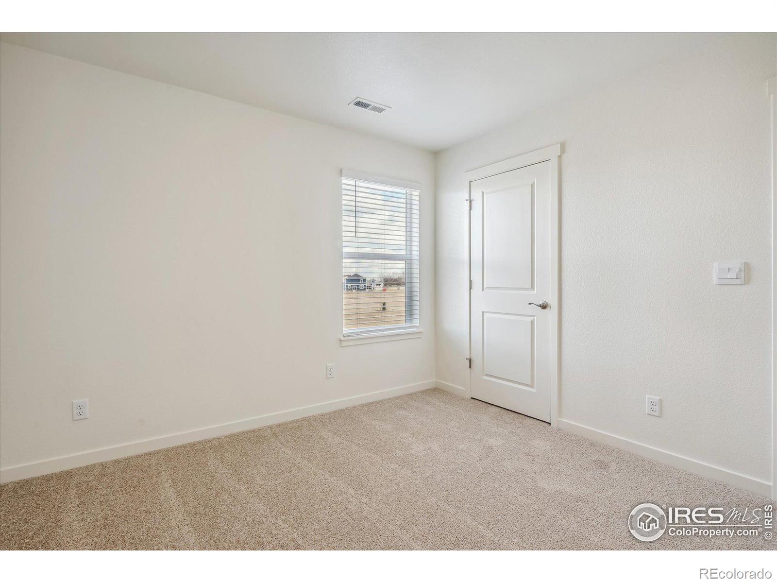 MLS Image #19 for 925  tallus street,lochbuie, Colorado