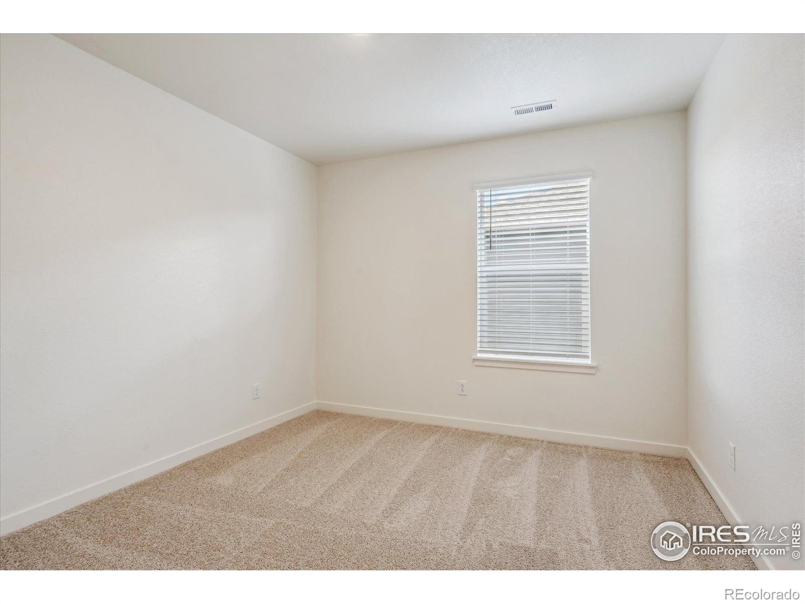 MLS Image #20 for 925  tallus street,lochbuie, Colorado