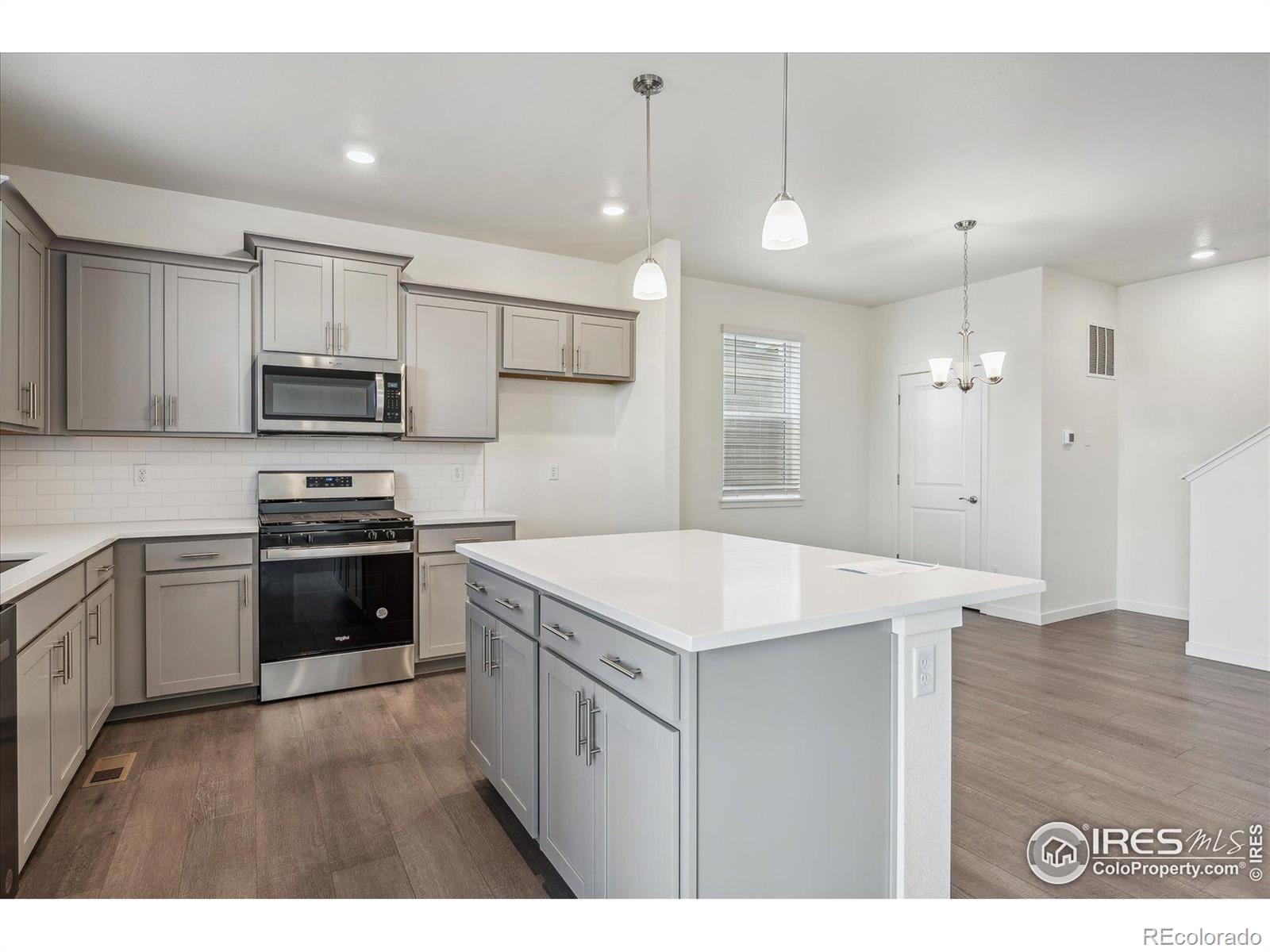 MLS Image #5 for 925  tallus street,lochbuie, Colorado