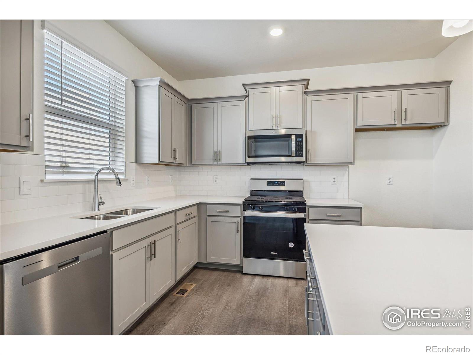 MLS Image #6 for 925  tallus street,lochbuie, Colorado