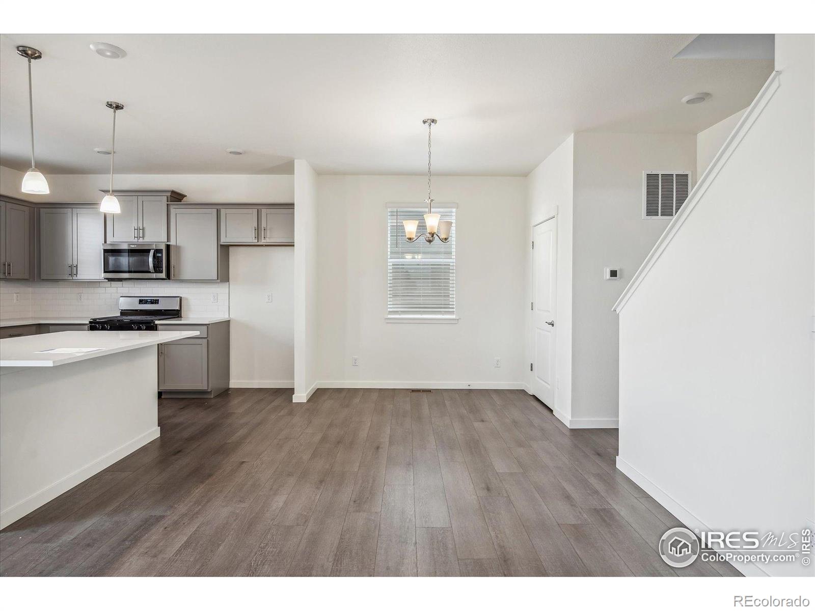 MLS Image #7 for 925  tallus street,lochbuie, Colorado