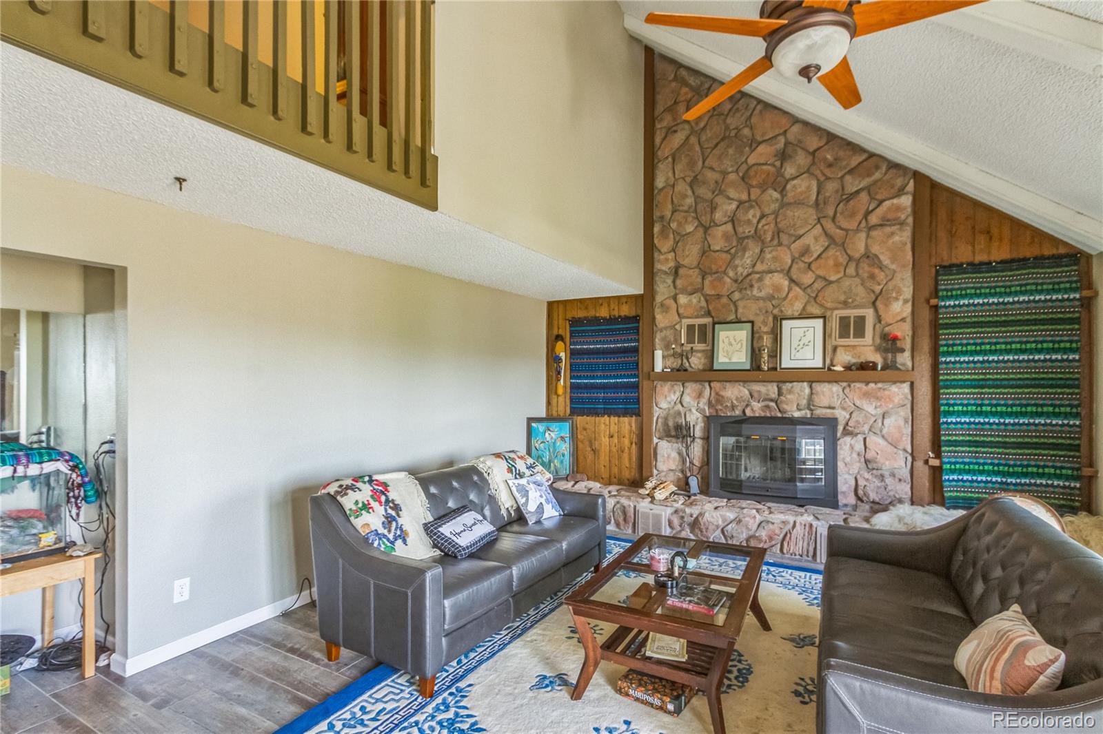 MLS Image #10 for 7209 n hyperion way,parker, Colorado