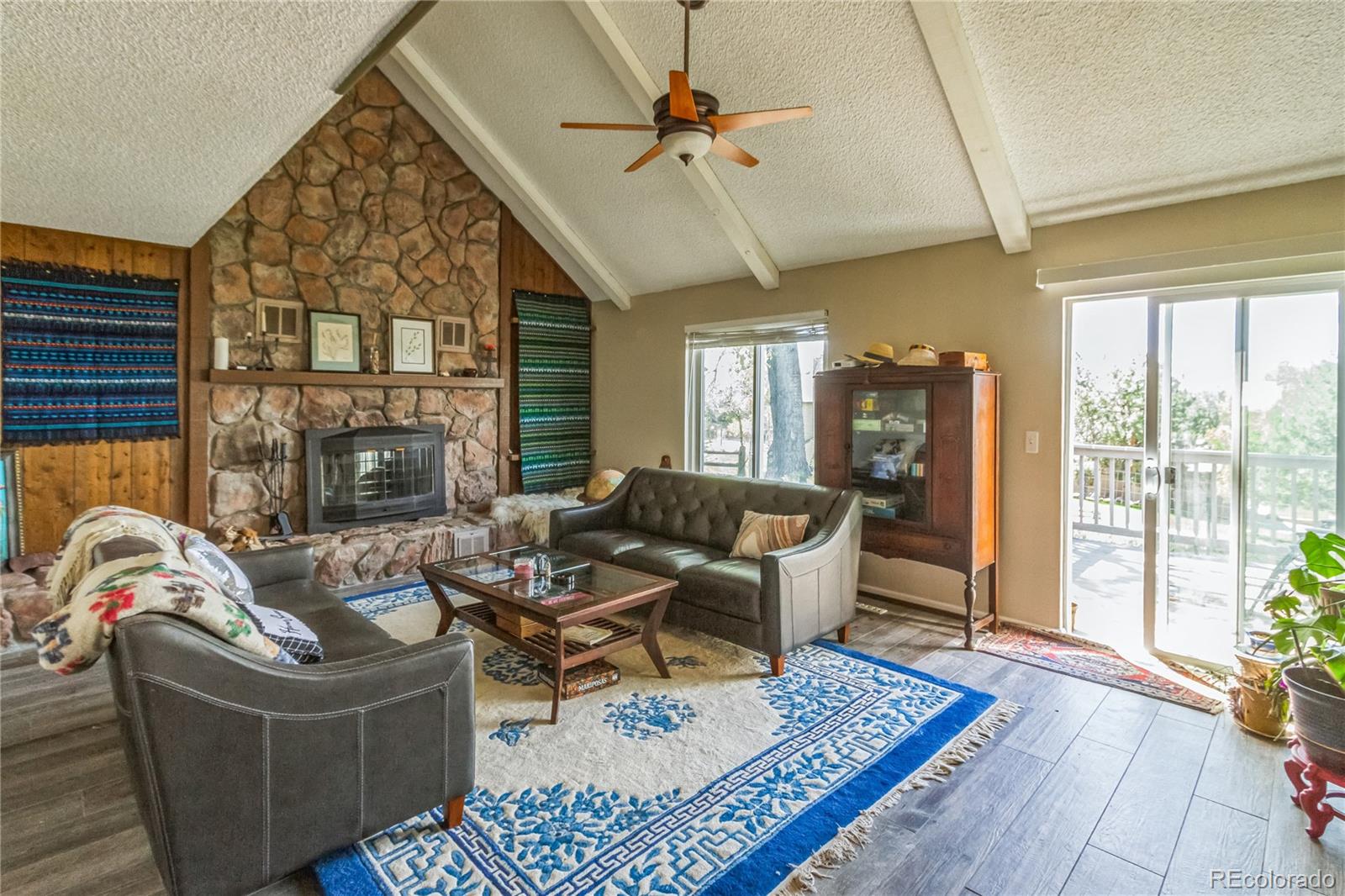 MLS Image #11 for 7209 n hyperion way,parker, Colorado