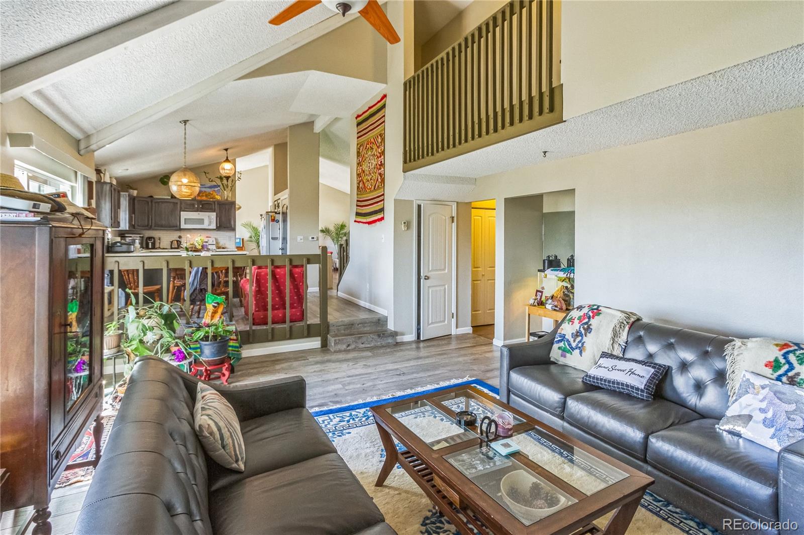 MLS Image #12 for 7209 n hyperion way,parker, Colorado