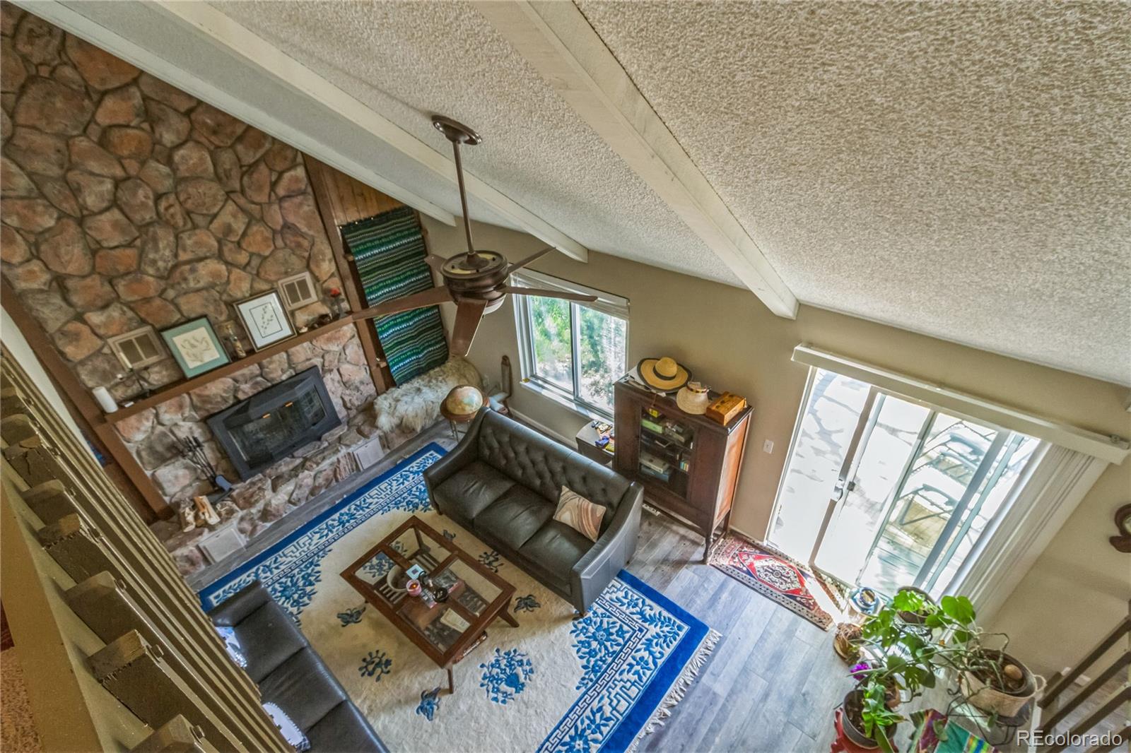 MLS Image #13 for 7209 n hyperion way,parker, Colorado