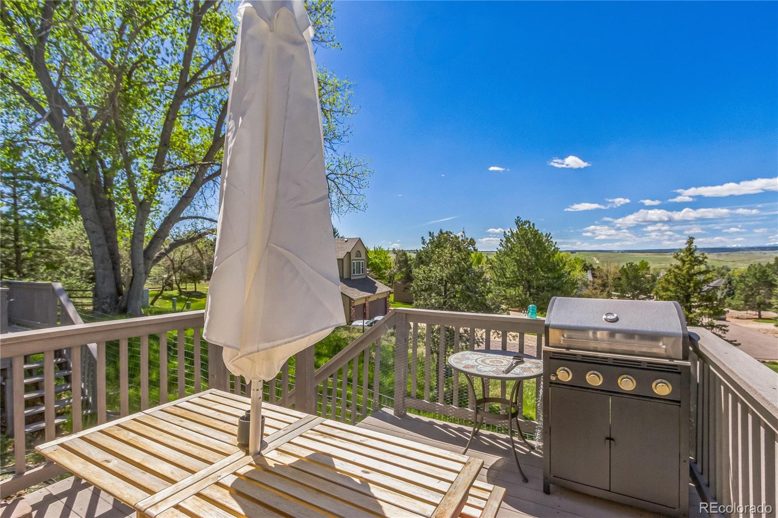 MLS Image #14 for 7209 n hyperion way,parker, Colorado