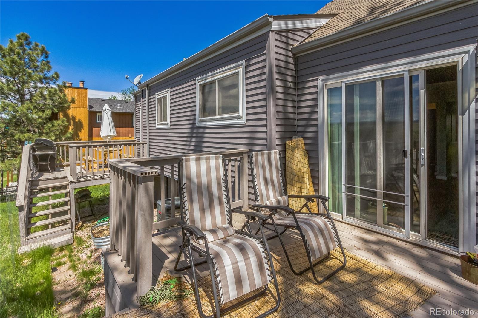 MLS Image #15 for 7209 n hyperion way,parker, Colorado