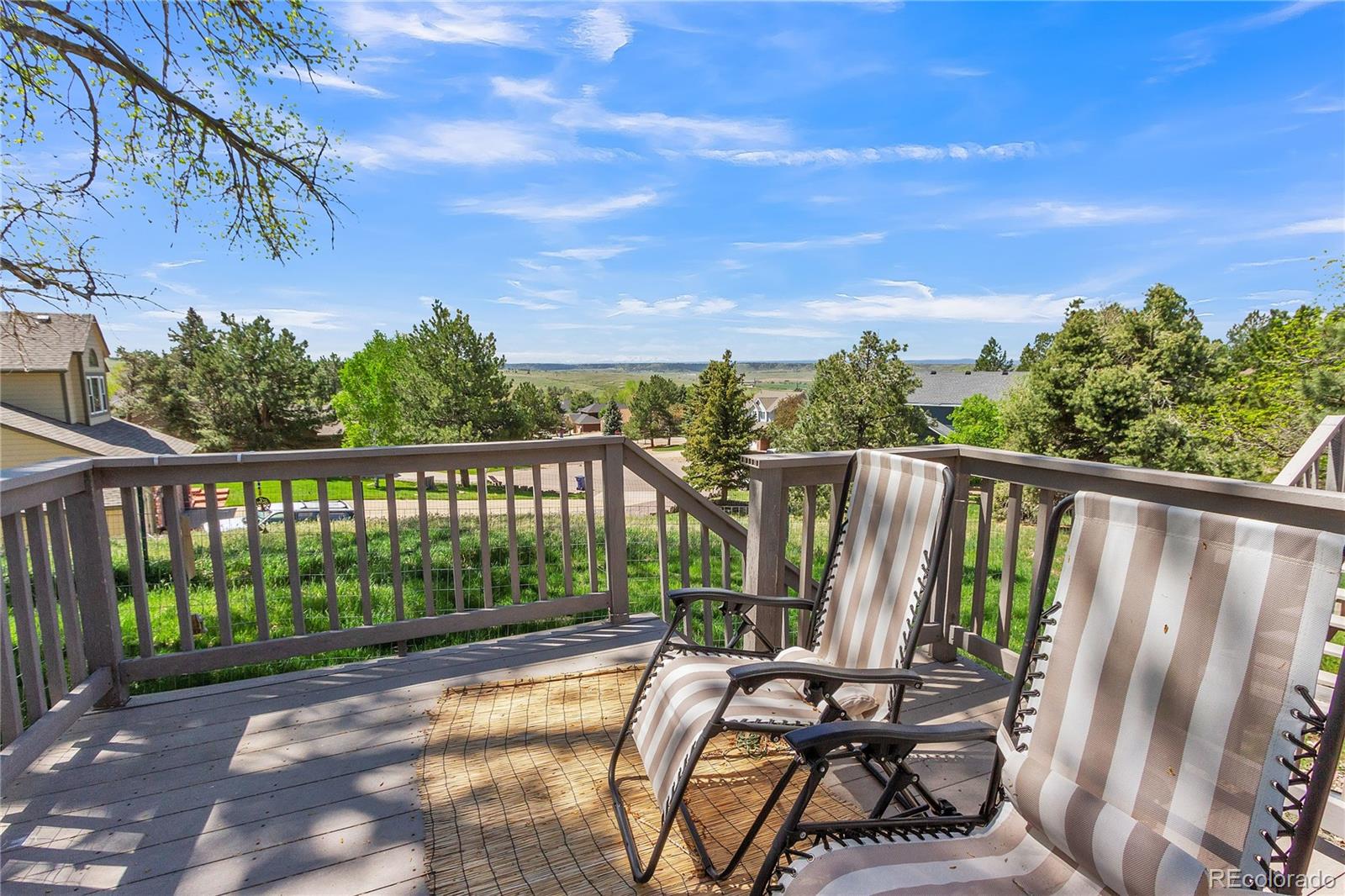 MLS Image #16 for 7209 n hyperion way,parker, Colorado