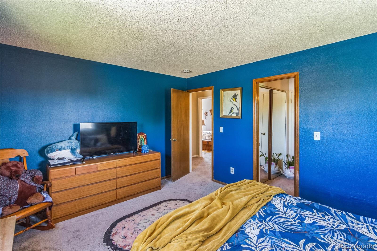 MLS Image #17 for 7209 n hyperion way,parker, Colorado