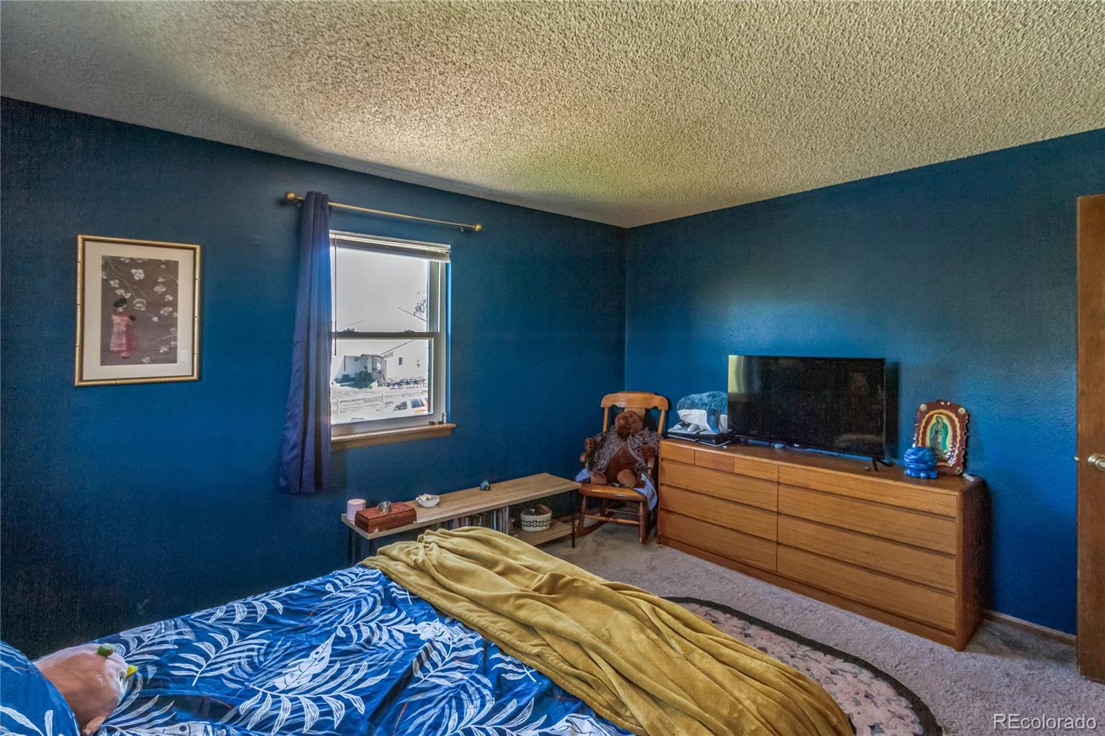 MLS Image #18 for 7209 n hyperion way,parker, Colorado