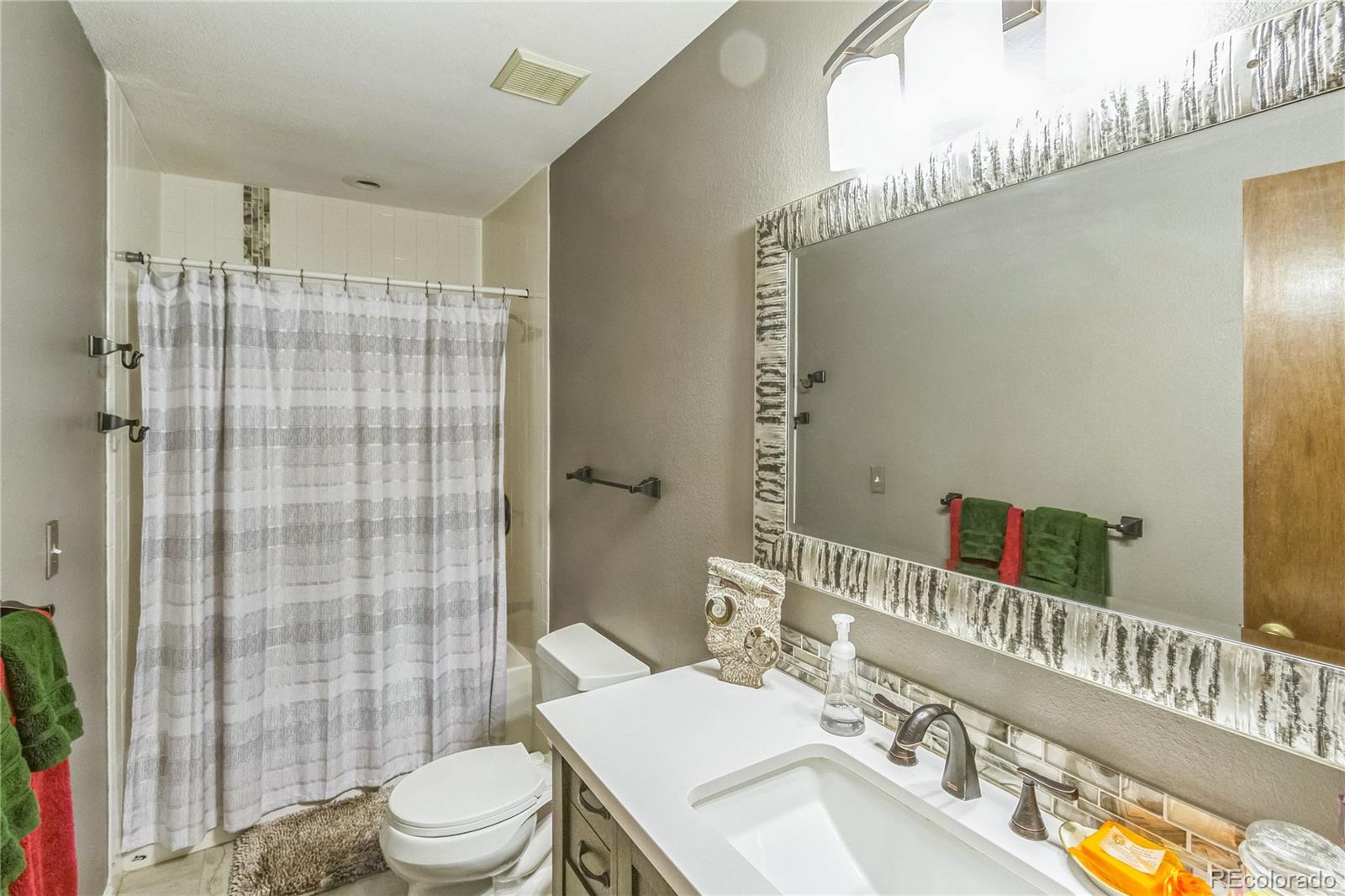 MLS Image #19 for 7209 n hyperion way,parker, Colorado