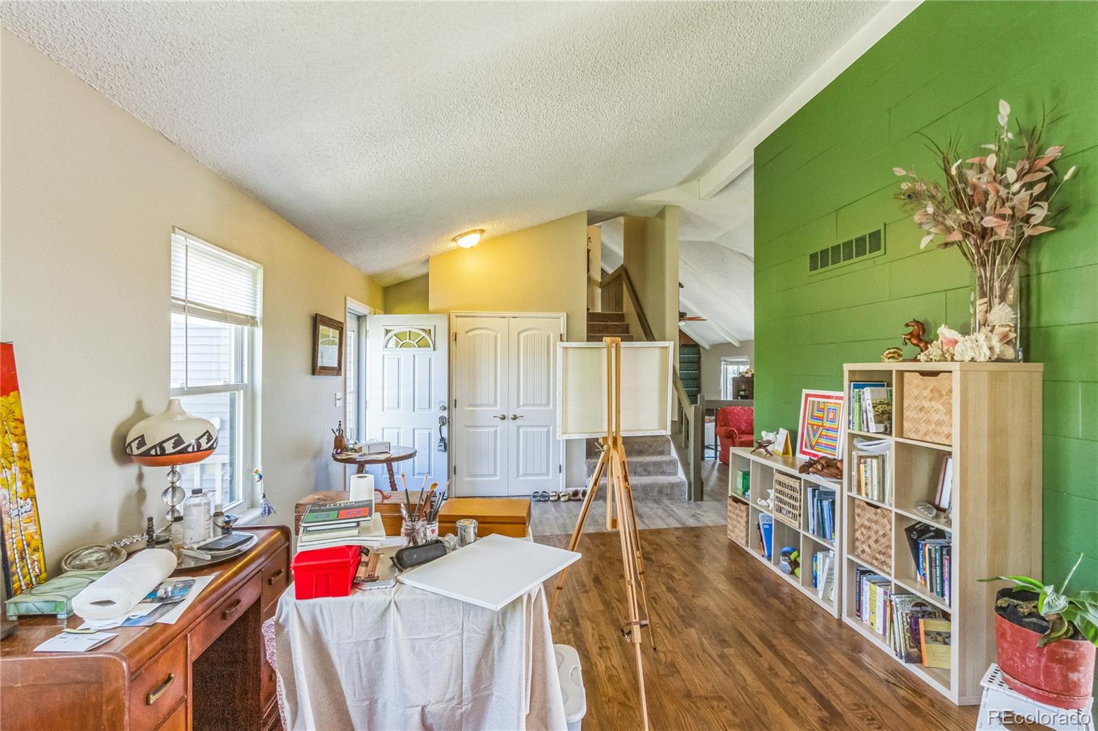 MLS Image #2 for 7209 n hyperion way,parker, Colorado