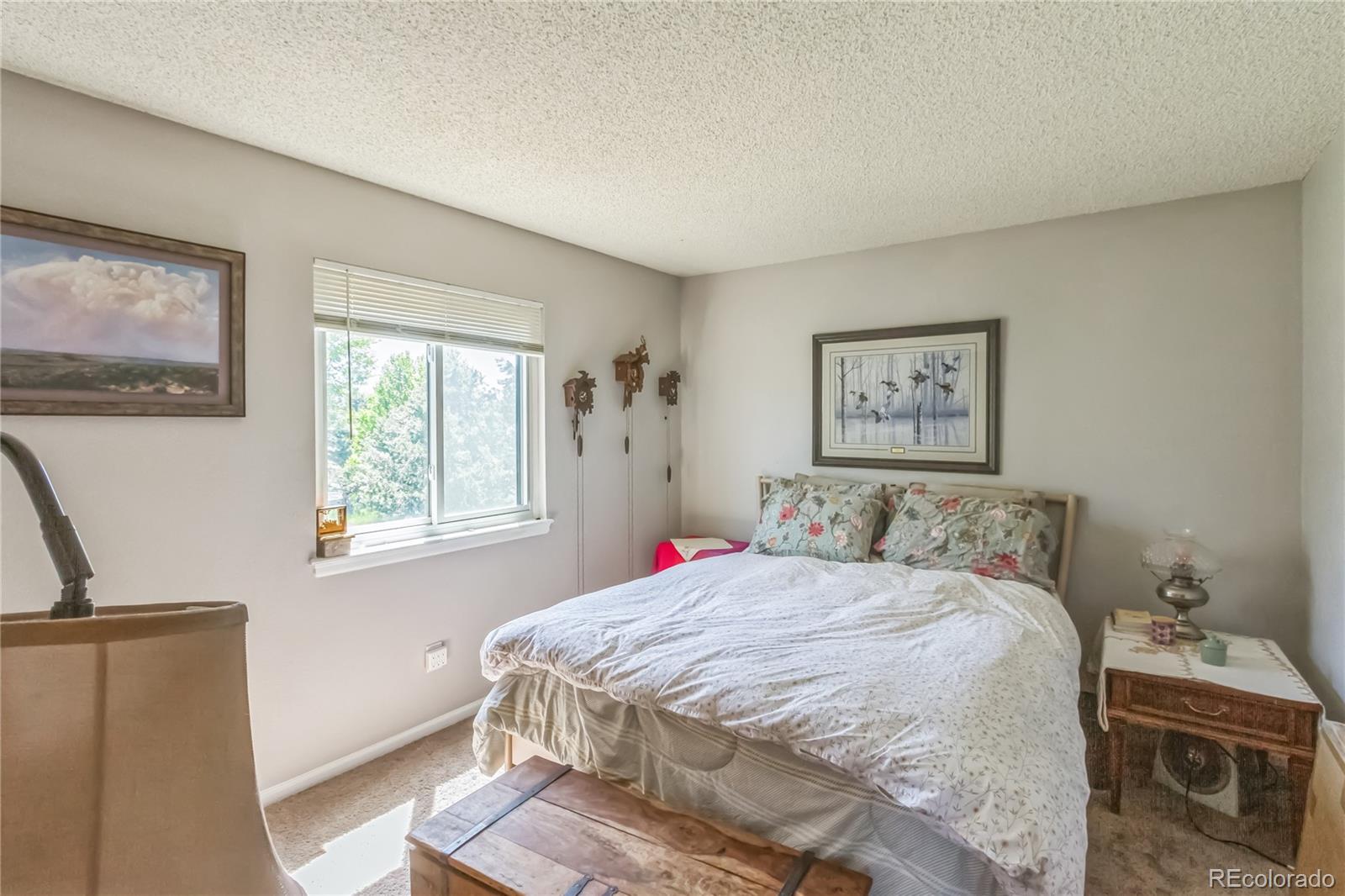 MLS Image #20 for 7209 n hyperion way,parker, Colorado