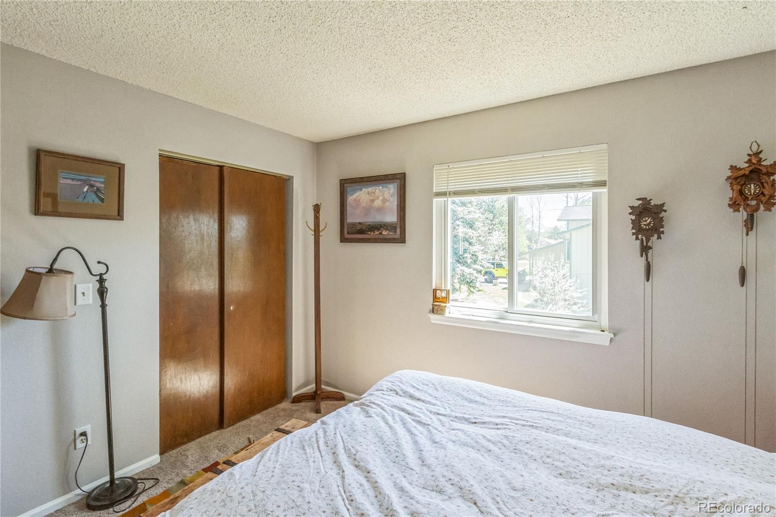 MLS Image #21 for 7209 n hyperion way,parker, Colorado