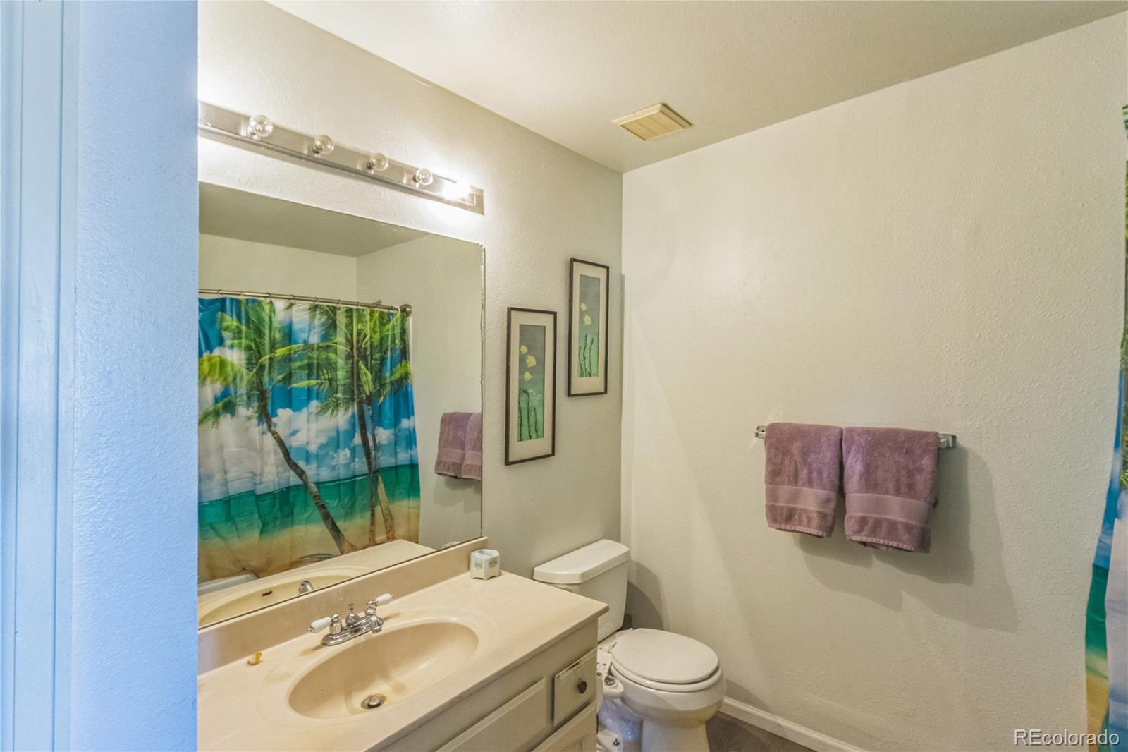 MLS Image #22 for 7209 n hyperion way,parker, Colorado