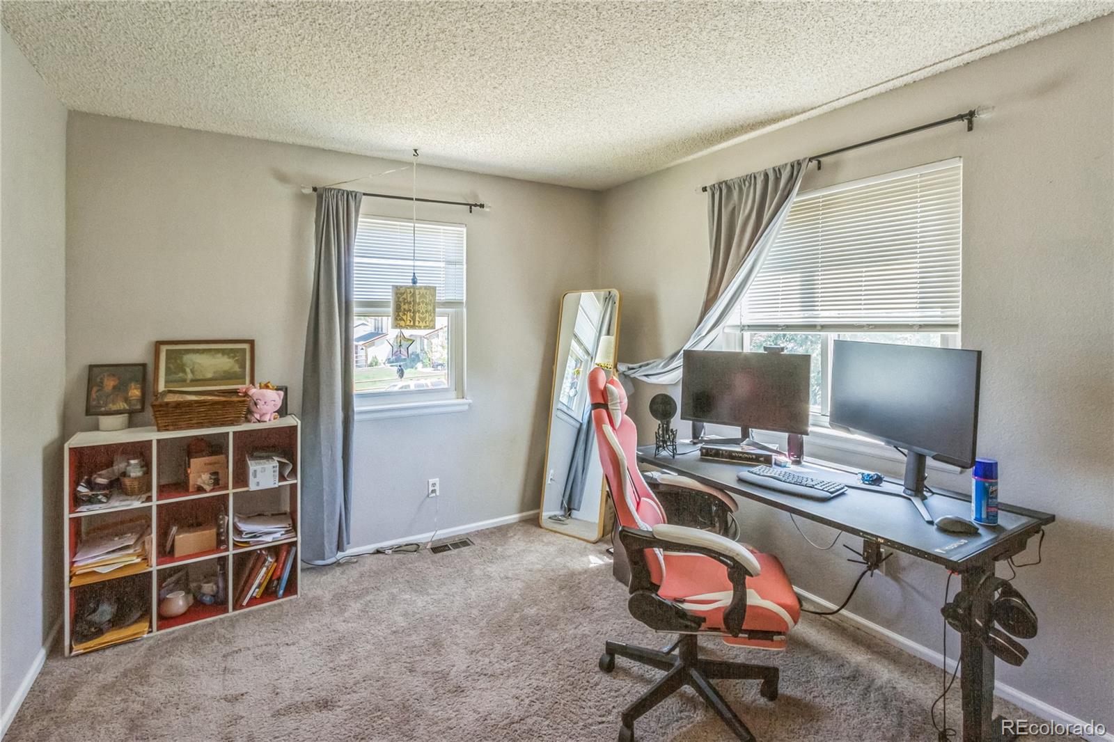 MLS Image #23 for 7209 n hyperion way,parker, Colorado