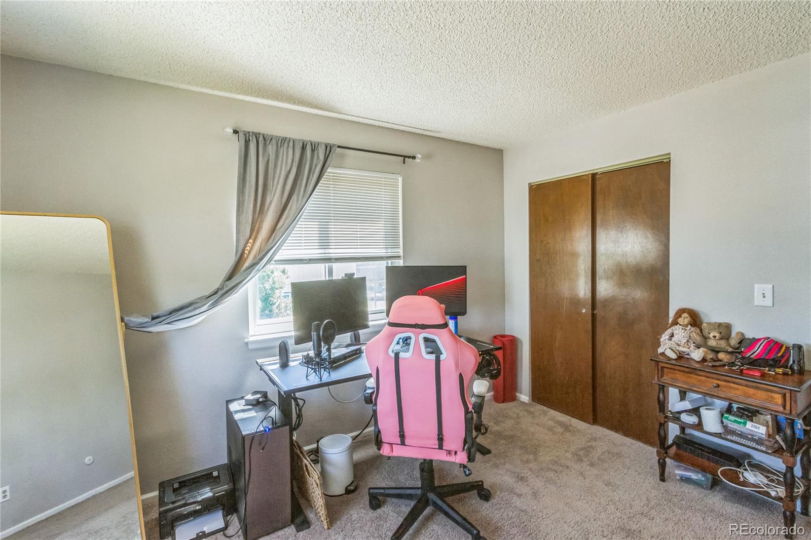 MLS Image #24 for 7209 n hyperion way,parker, Colorado