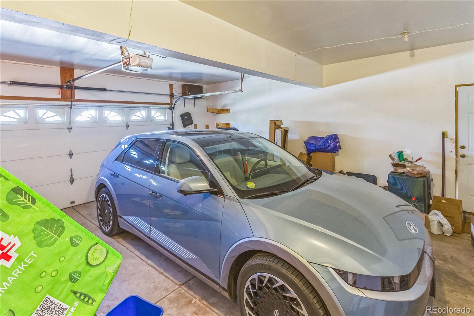 MLS Image #25 for 7209 n hyperion way,parker, Colorado