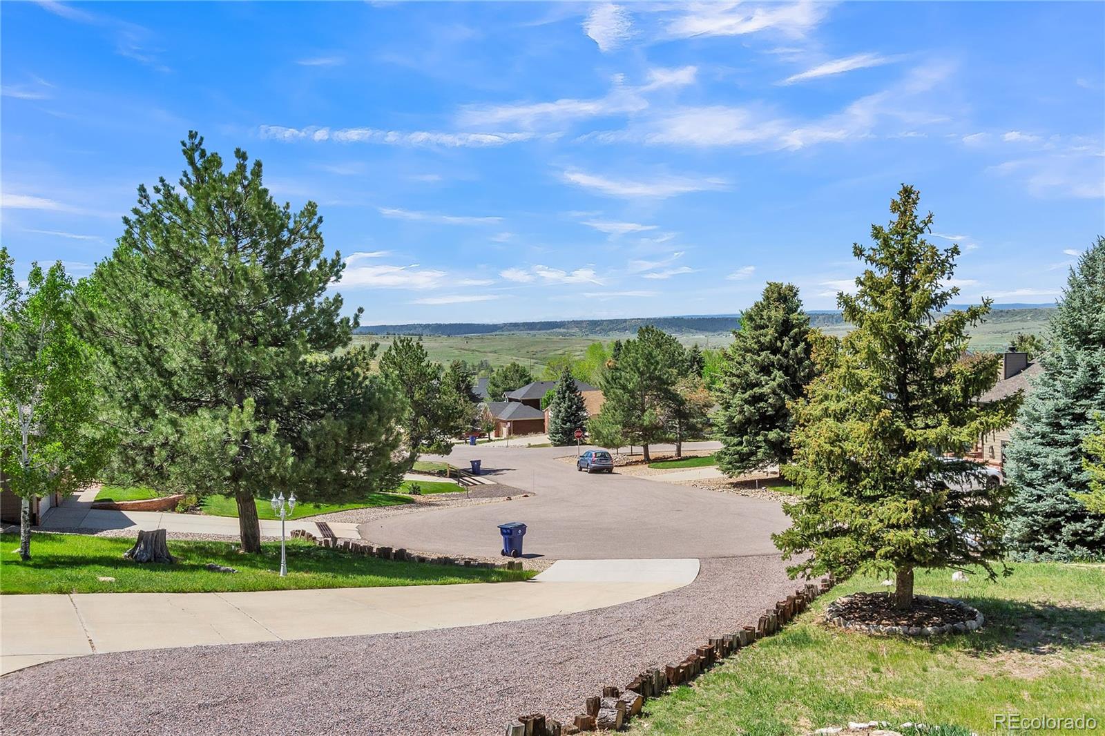 MLS Image #27 for 7209 n hyperion way,parker, Colorado