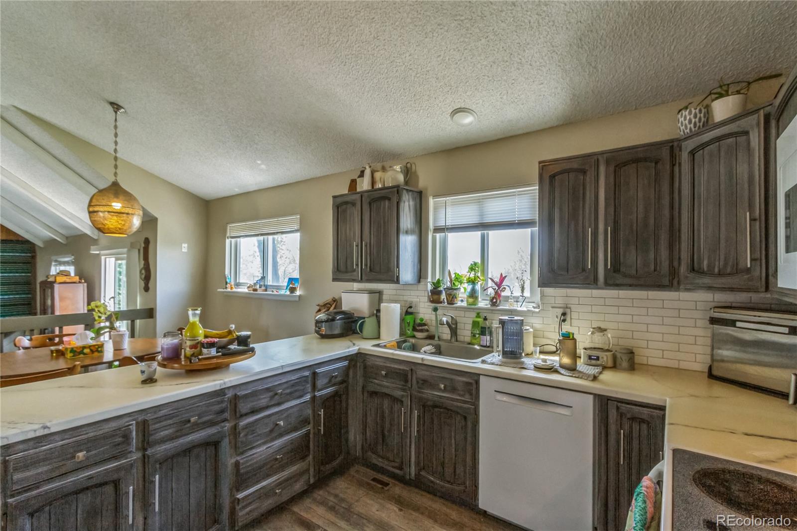 MLS Image #3 for 7209 n hyperion way,parker, Colorado