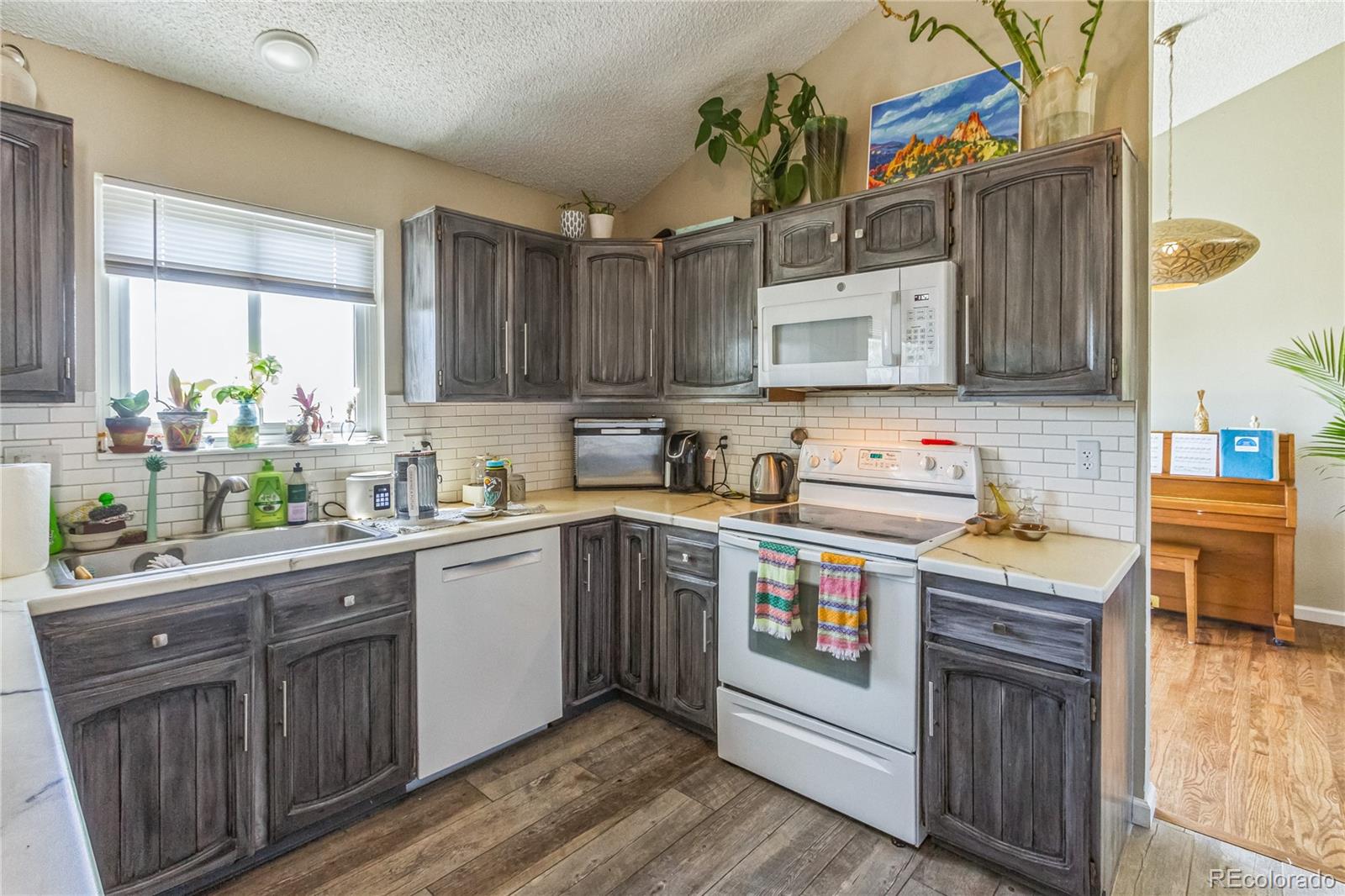 MLS Image #4 for 7209 n hyperion way,parker, Colorado