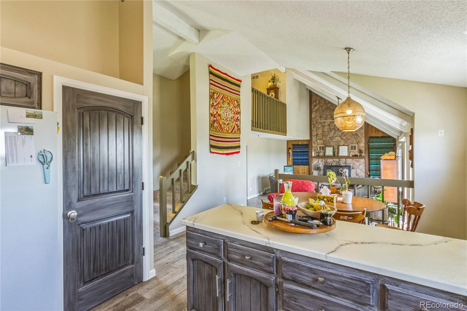 MLS Image #5 for 7209 n hyperion way,parker, Colorado