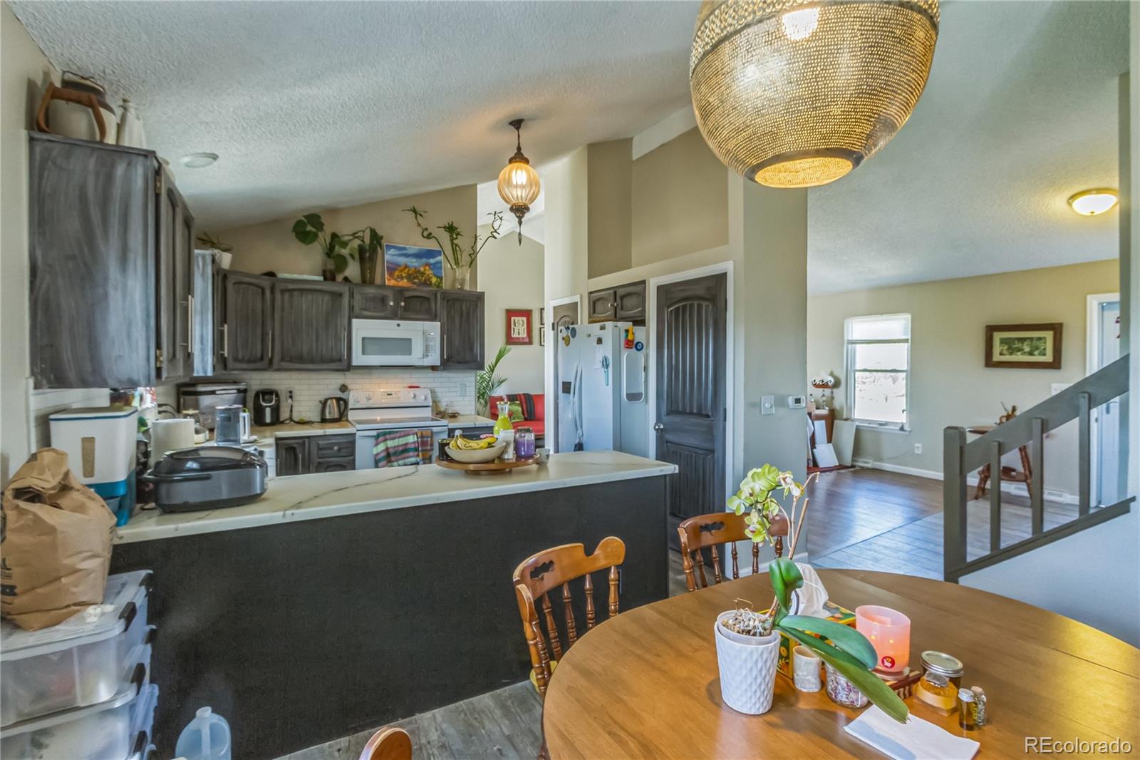 MLS Image #6 for 7209 n hyperion way,parker, Colorado
