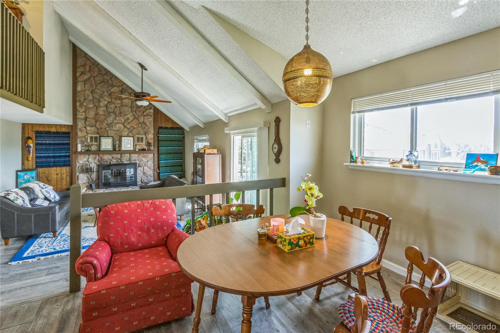 MLS Image #7 for 7209 n hyperion way,parker, Colorado