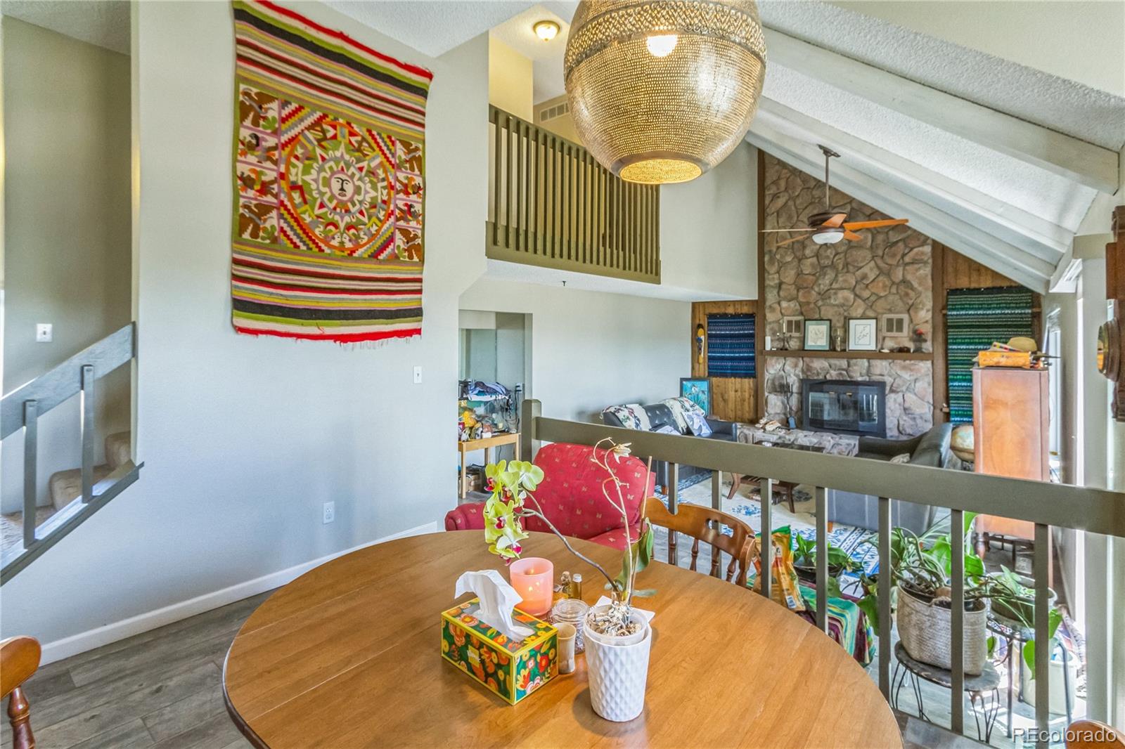 MLS Image #8 for 7209 n hyperion way,parker, Colorado