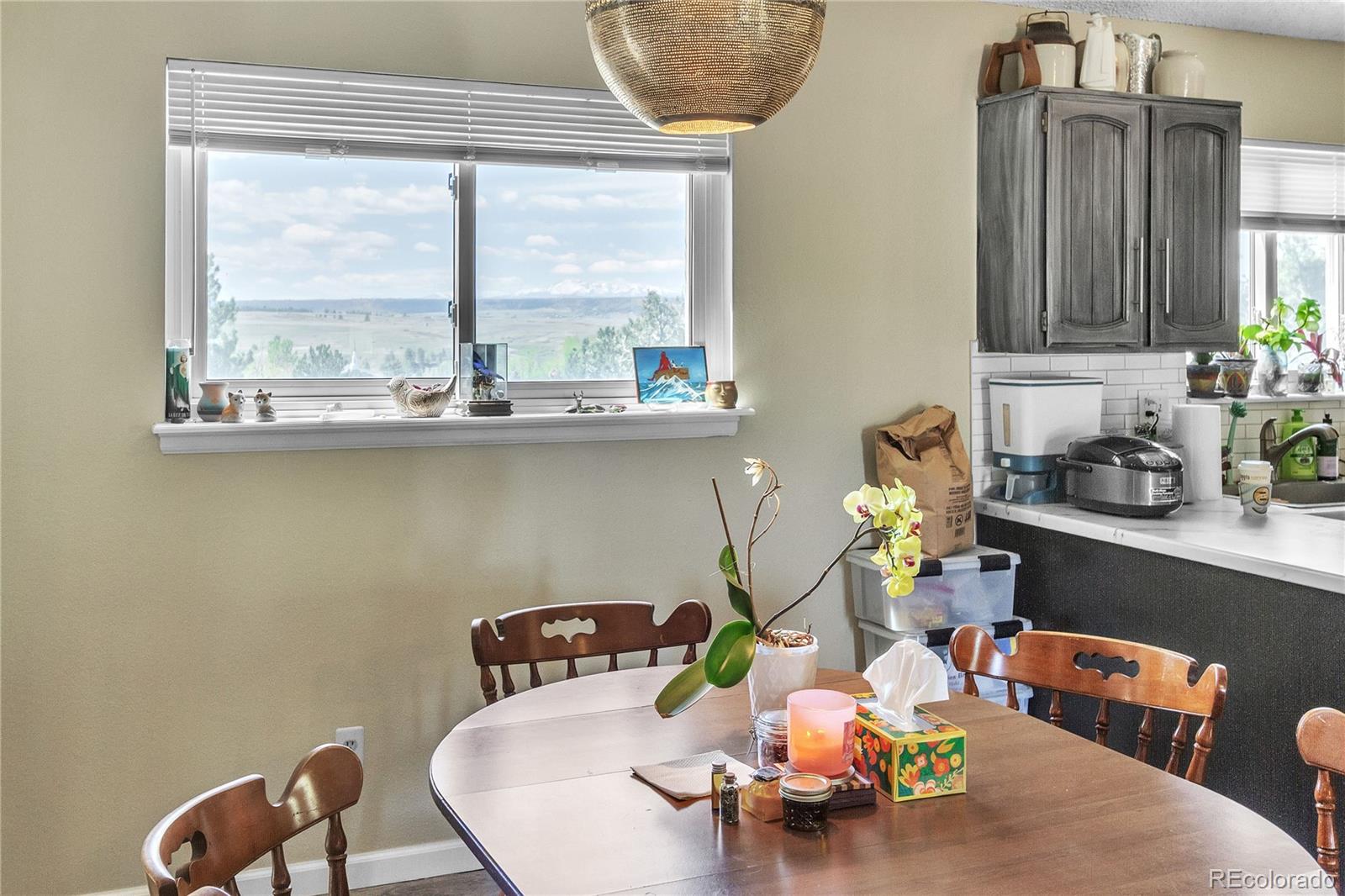 MLS Image #9 for 7209 n hyperion way,parker, Colorado