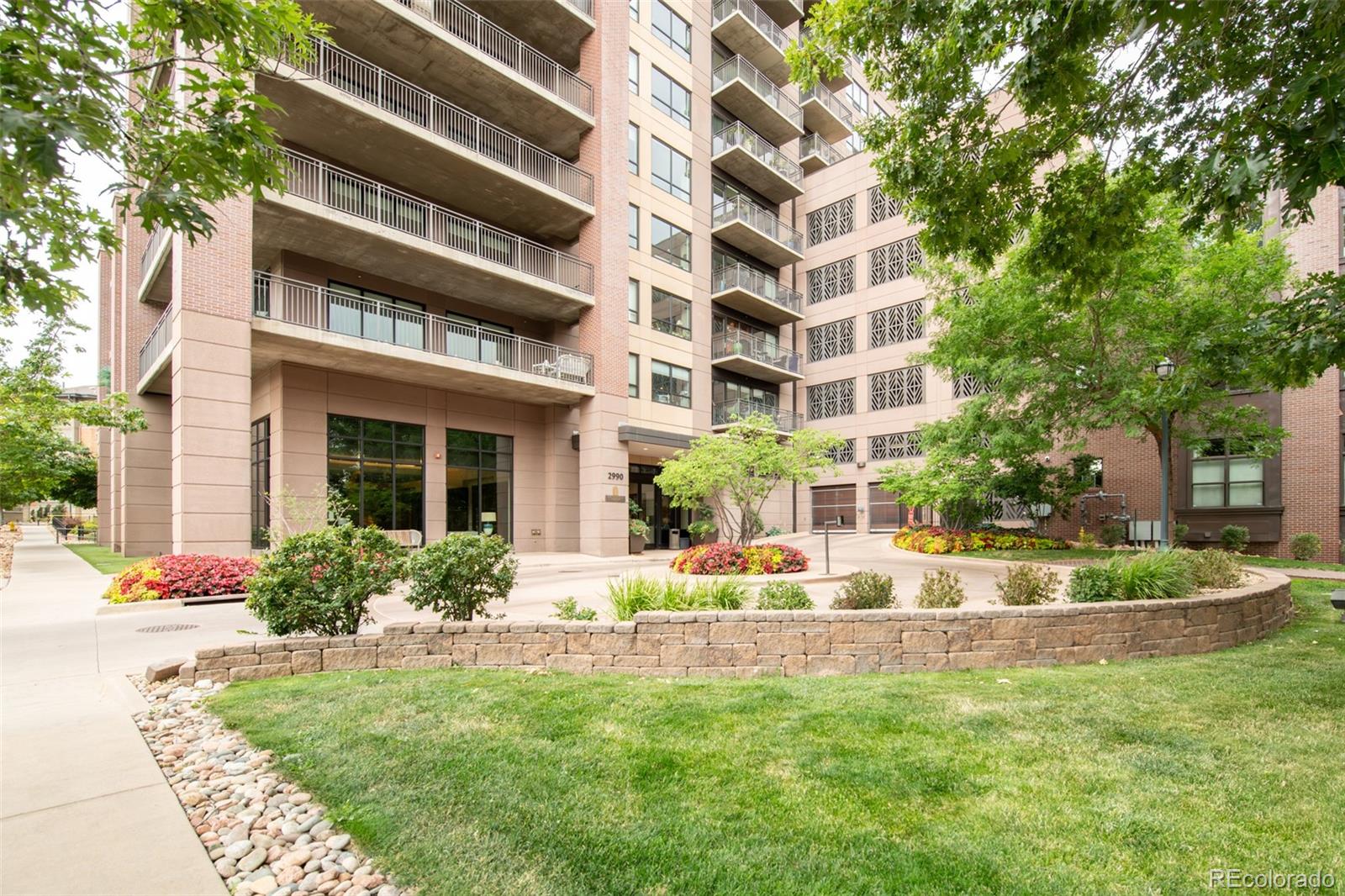 MLS Image #1 for 2990 e 17th avenue,denver, Colorado