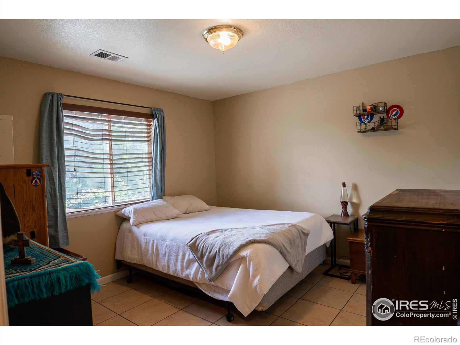MLS Image #10 for 4651 n shenandoah street,greeley, Colorado