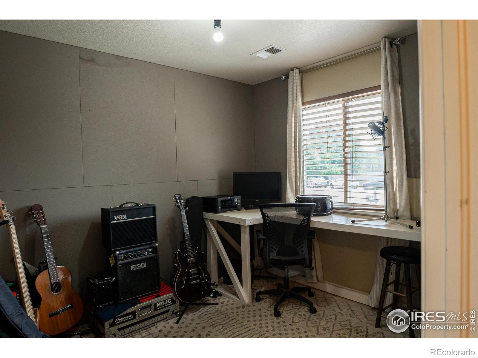 MLS Image #11 for 4651 n shenandoah street,greeley, Colorado