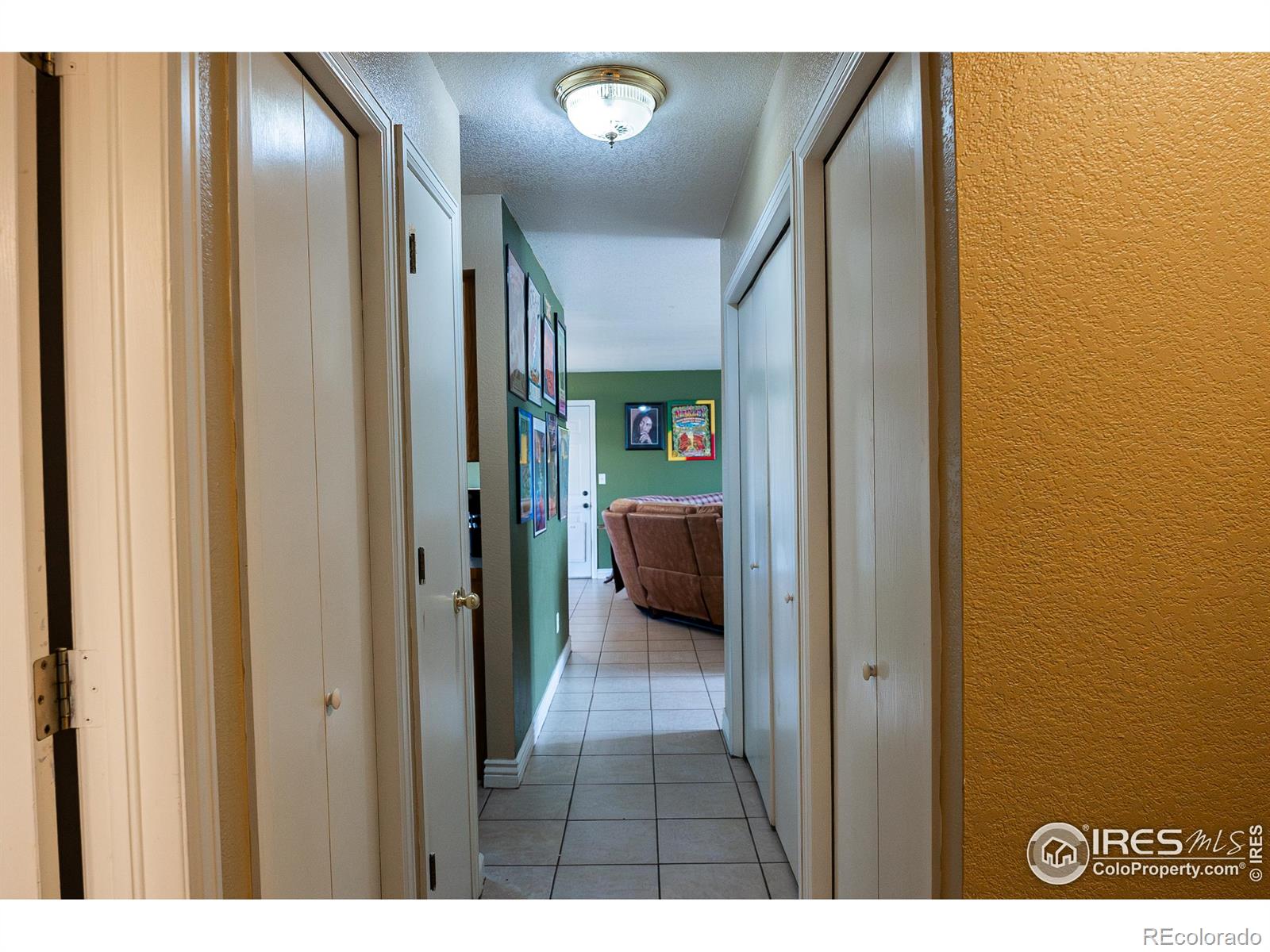 MLS Image #14 for 4651 n shenandoah street,greeley, Colorado