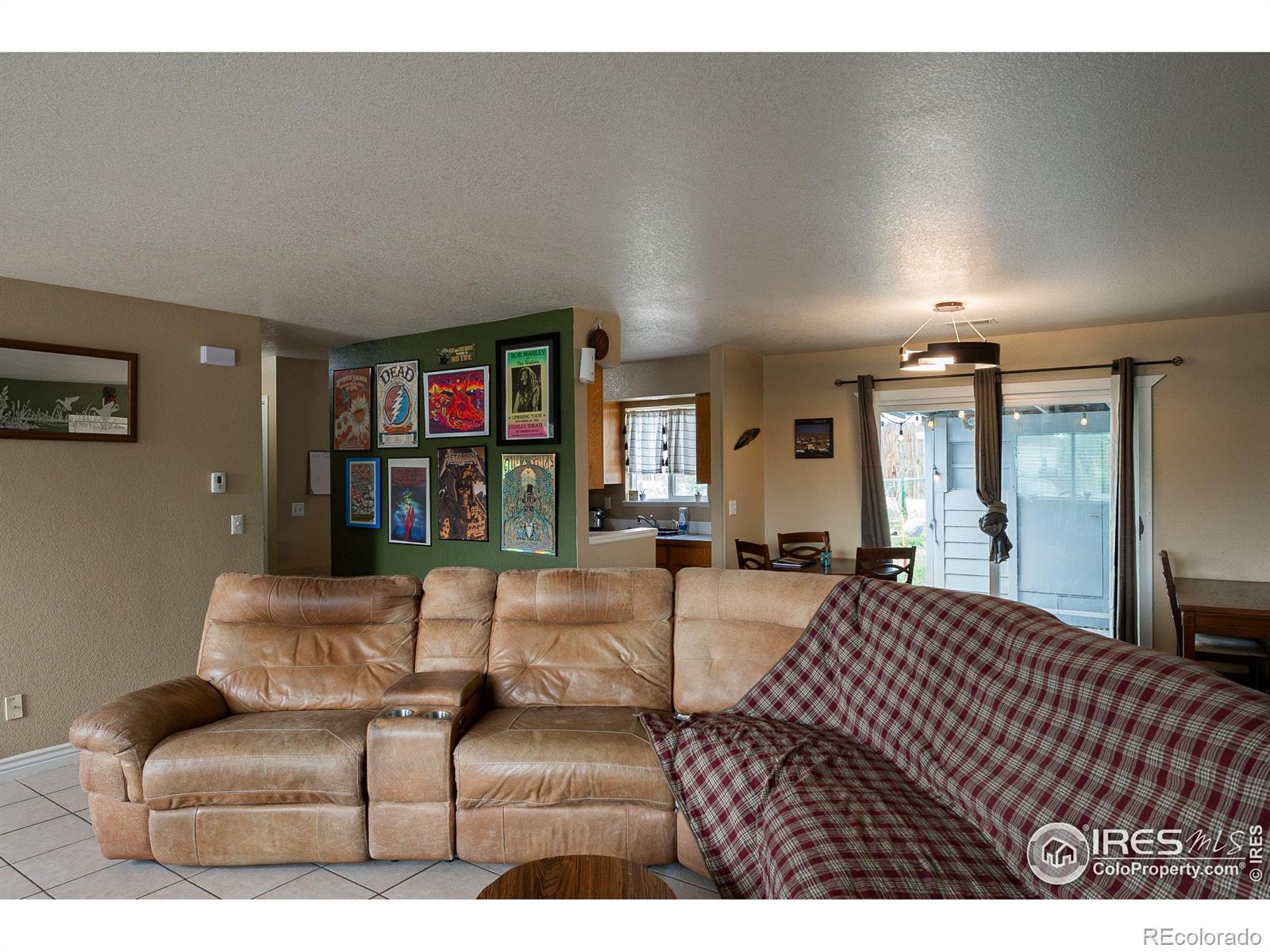 MLS Image #2 for 4651 n shenandoah street,greeley, Colorado