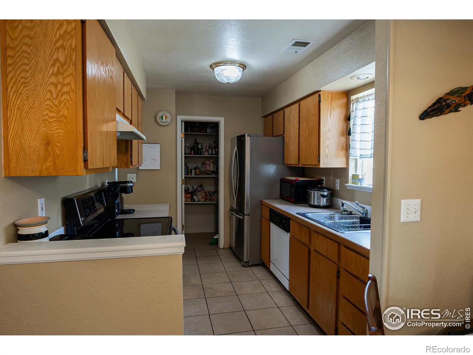 MLS Image #5 for 4651 n shenandoah street,greeley, Colorado