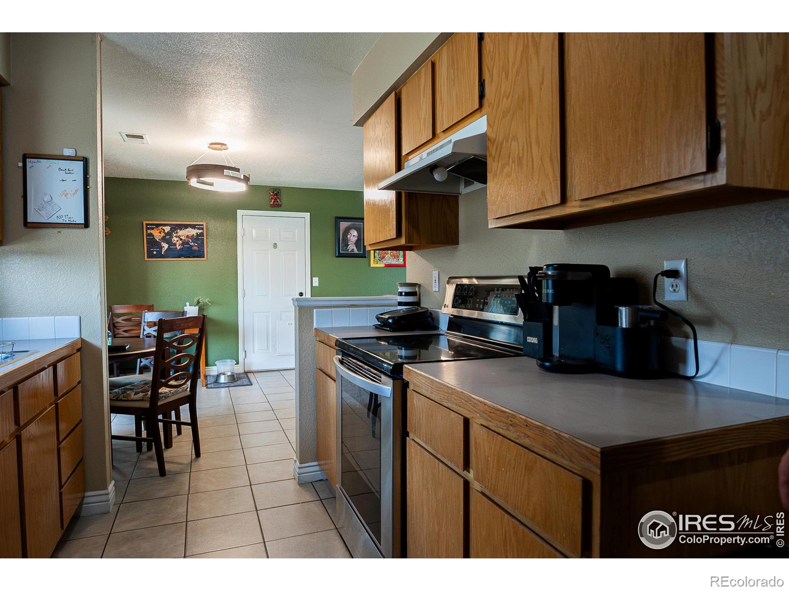 MLS Image #6 for 4651 n shenandoah street,greeley, Colorado
