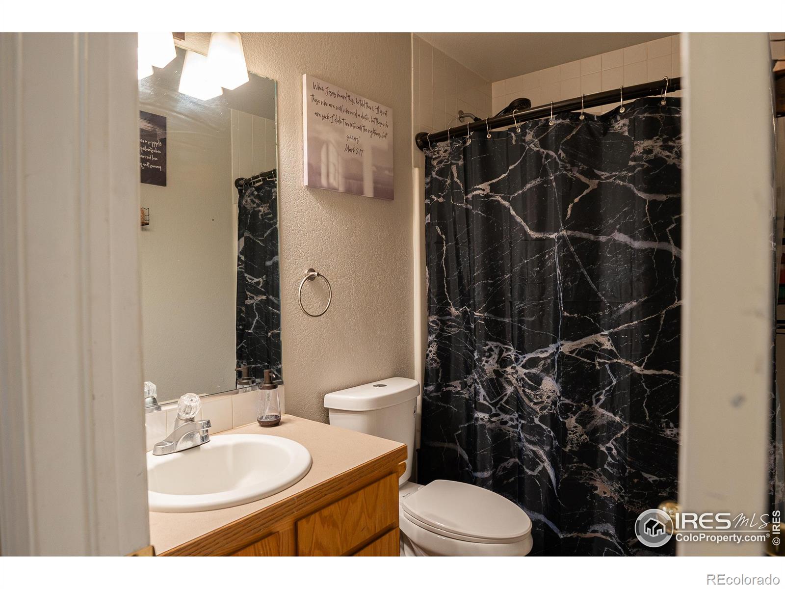 MLS Image #9 for 4651 n shenandoah street,greeley, Colorado