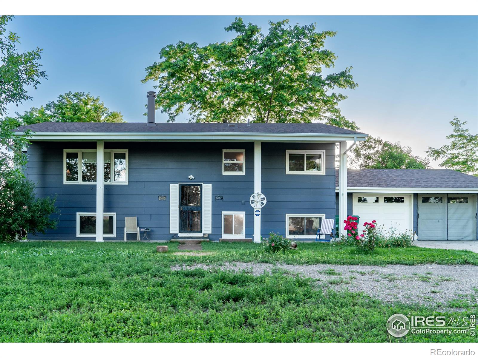 MLS Image #1 for 3452  tipple parkway,erie, Colorado