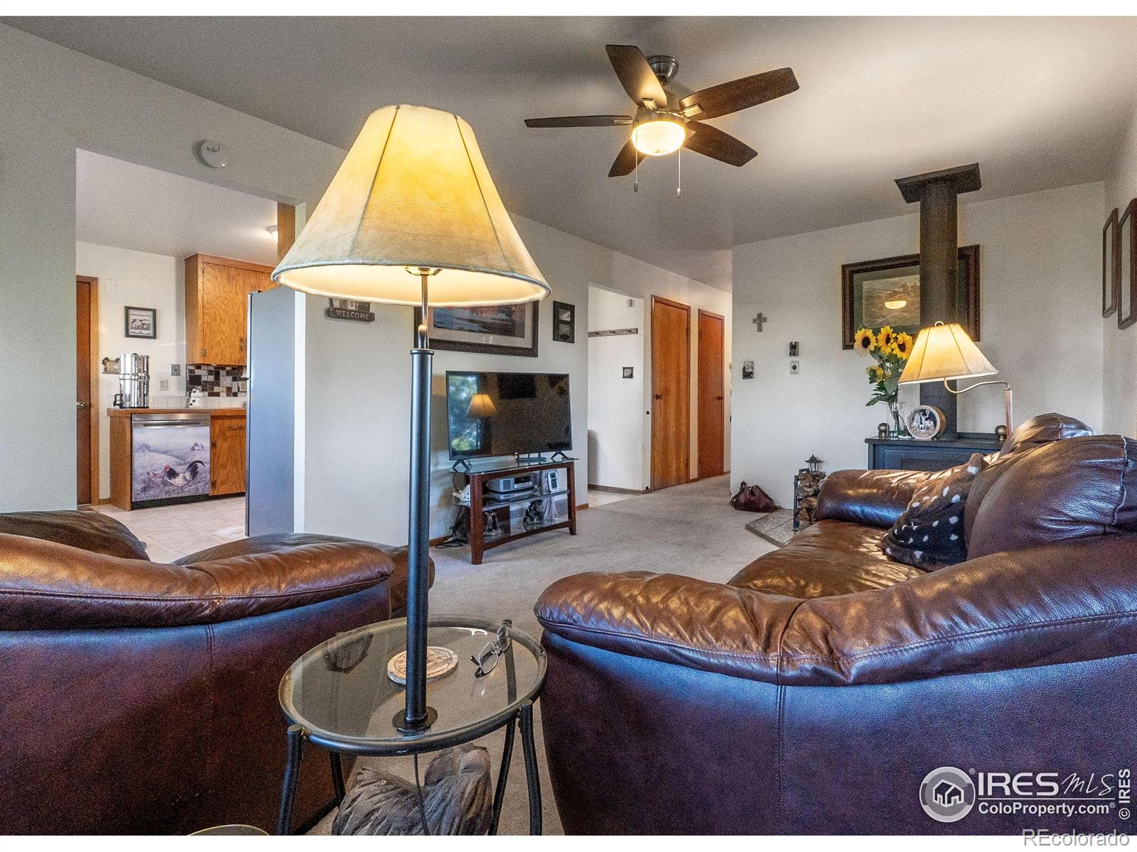 MLS Image #10 for 3452  tipple parkway,erie, Colorado