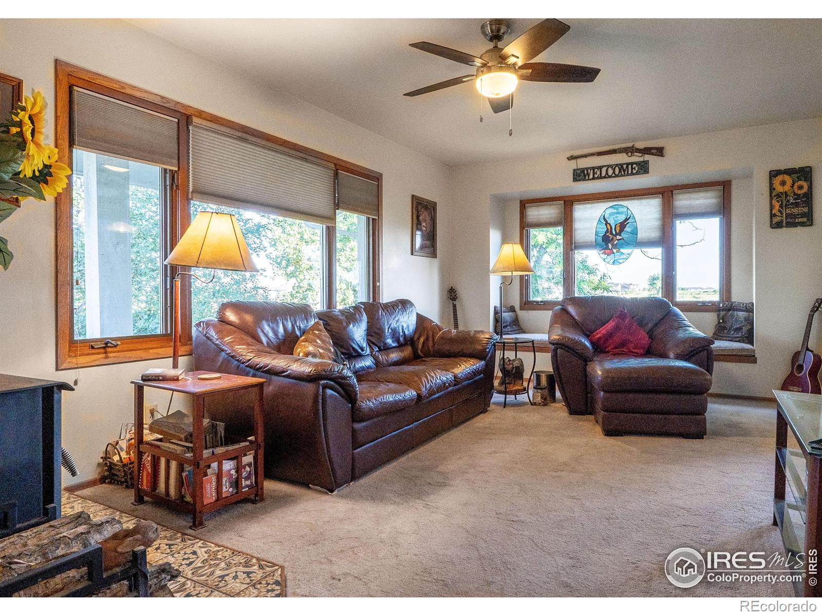 MLS Image #11 for 3452  tipple parkway,erie, Colorado