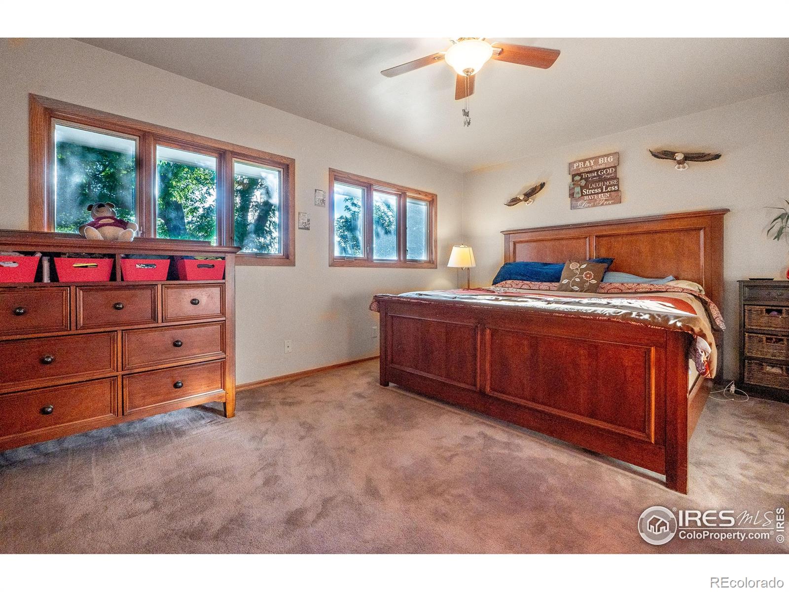 MLS Image #12 for 3452  tipple parkway,erie, Colorado